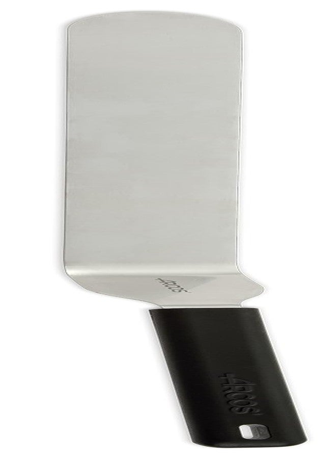 Arcos 8-Inch 200 mm Spatula - Image 2
